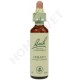 Bach Flower Remedies for Animals - Cerato